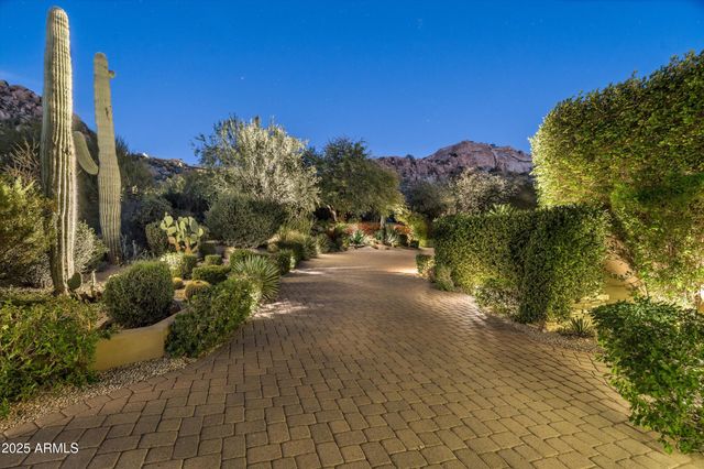 27447 N 103RD Way, Scottsdale, AZ 85262