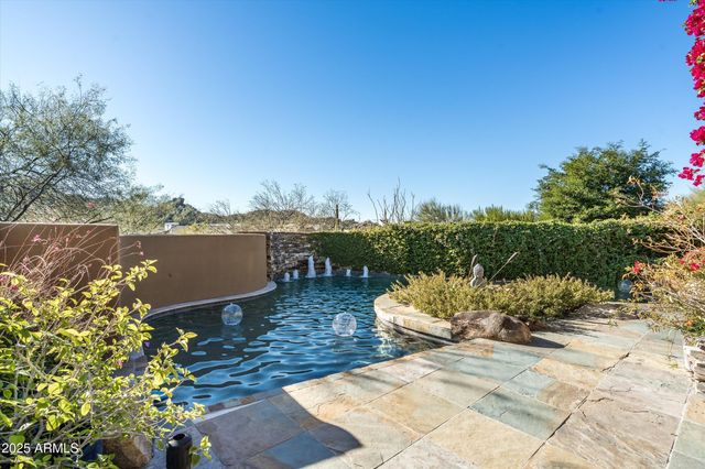 27447 N 103RD Way, Scottsdale, AZ 85262