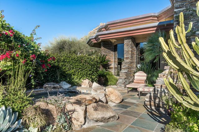 27447 N 103RD Way, Scottsdale, AZ 85262