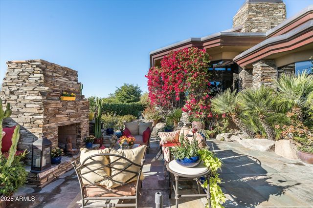 27447 N 103RD Way, Scottsdale, AZ 85262