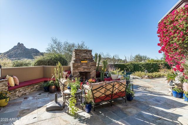 27447 N 103RD Way, Scottsdale, AZ 85262
