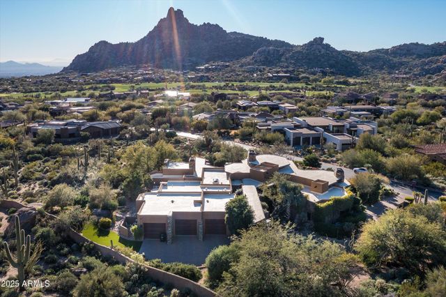 27447 N 103RD Way, Scottsdale, AZ 85262