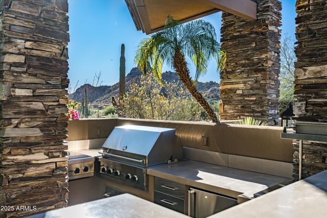 27447 N 103RD Way, Scottsdale, AZ 85262