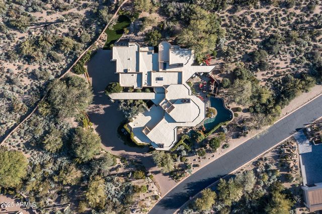 27447 N 103RD Way, Scottsdale, AZ 85262