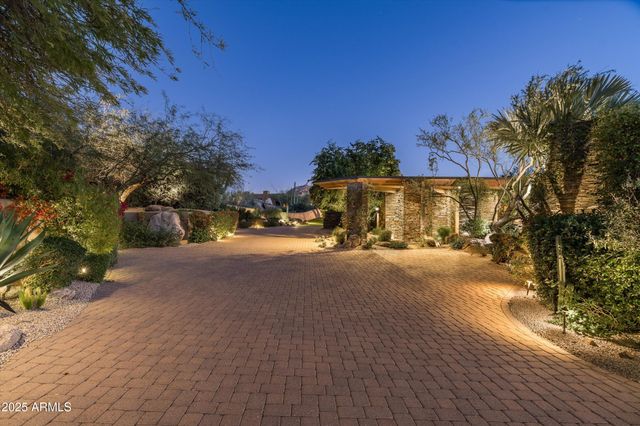 27447 N 103RD Way, Scottsdale, AZ 85262