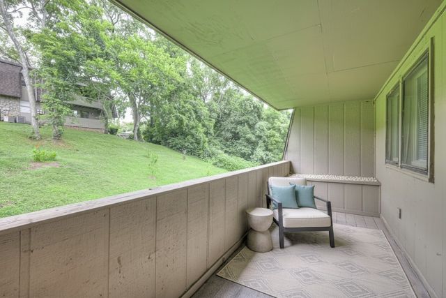 2929 Selena Dr Apt K147, Nashville, TN 37211