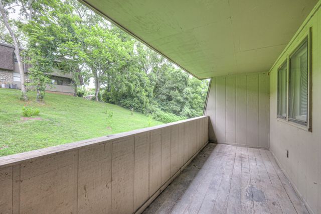 2929 Selena Dr Apt K147, Nashville, TN 37211