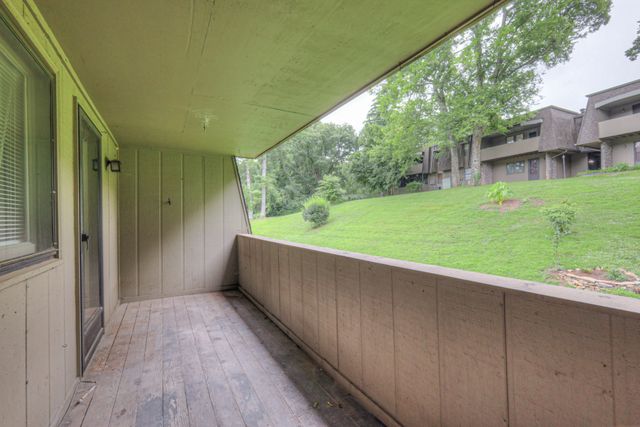 2929 Selena Dr Apt K147, Nashville, TN 37211