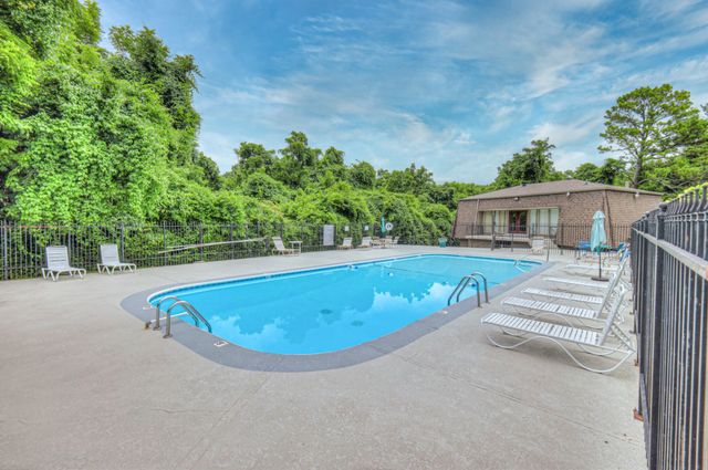 2929 Selena Dr Apt K147, Nashville, TN 37211