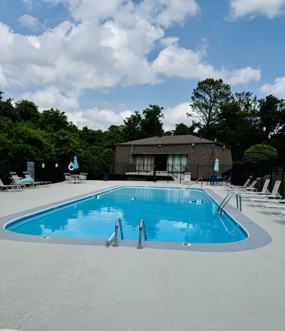 2929 Selena Dr Apt K147, Nashville, TN 37211