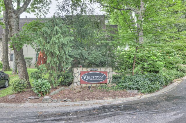 2929 Selena Dr Apt K147, Nashville, TN 37211