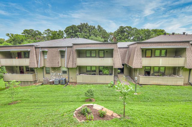 2929 Selena Dr Apt K147, Nashville, TN 37211