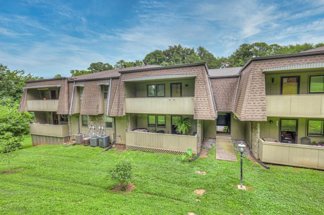 2929 Selena Dr Apt K147, Nashville, TN 37211