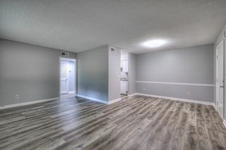 2929 Selena Dr Apt K147, Nashville, TN 37211