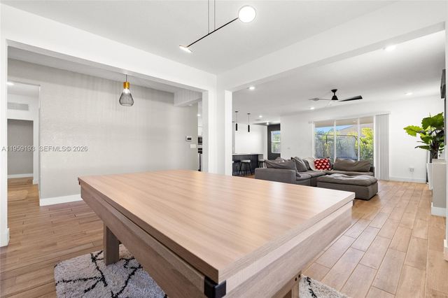 29340 SW 178th Ct, Homestead, FL 33030