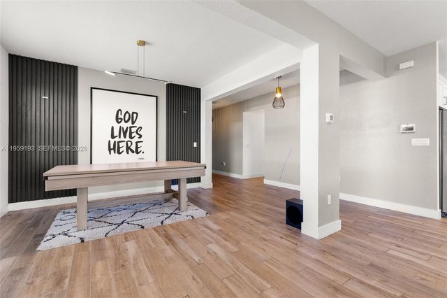 29340 SW 178th Ct, Homestead, FL 33030