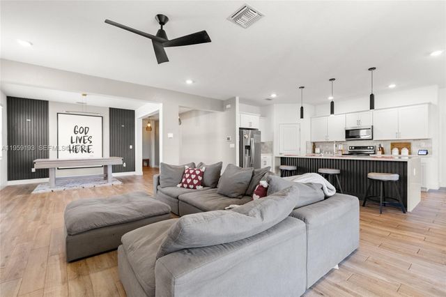 29340 SW 178th Ct, Homestead, FL 33030