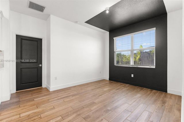 29340 SW 178th Ct, Homestead, FL 33030