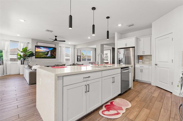 29340 SW 178th Ct, Homestead, FL 33030