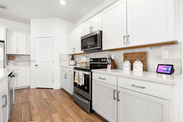 29340 SW 178th Ct, Homestead, FL 33030