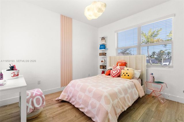 29340 SW 178th Ct, Homestead, FL 33030