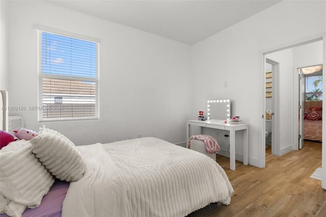 29340 SW 178th Ct, Homestead, FL 33030