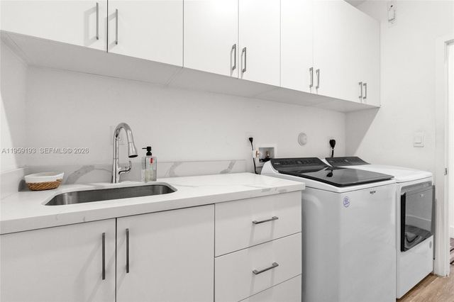 29340 SW 178th Ct, Homestead, FL 33030