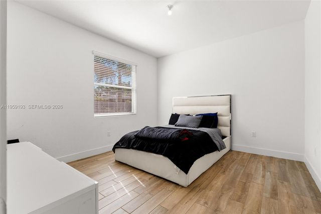 29340 SW 178th Ct, Homestead, FL 33030