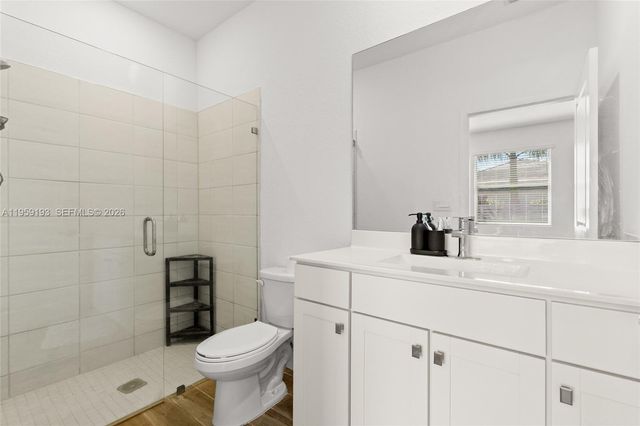 29340 SW 178th Ct, Homestead, FL 33030