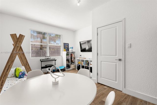 29340 SW 178th Ct, Homestead, FL 33030