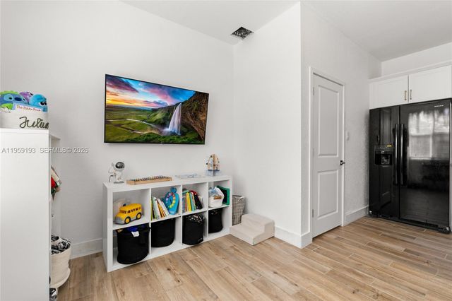 29340 SW 178th Ct, Homestead, FL 33030