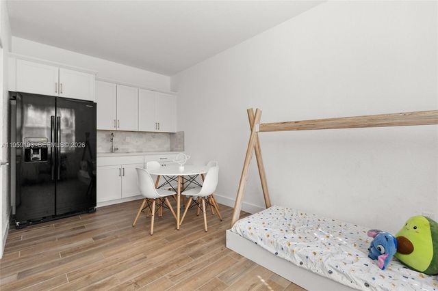 29340 SW 178th Ct, Homestead, FL 33030