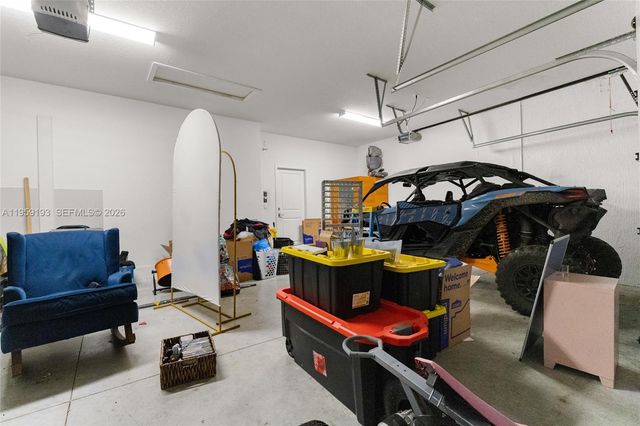 29340 SW 178th Ct, Homestead, FL 33030