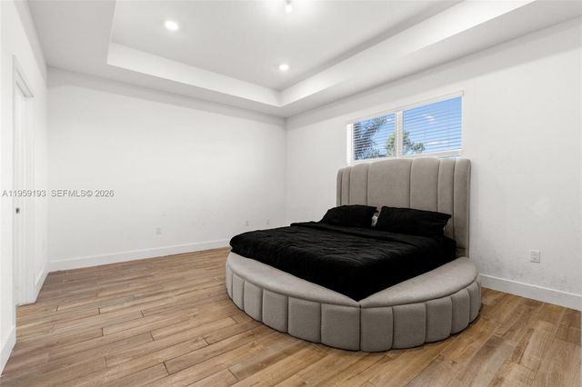 29340 SW 178th Ct, Homestead, FL 33030