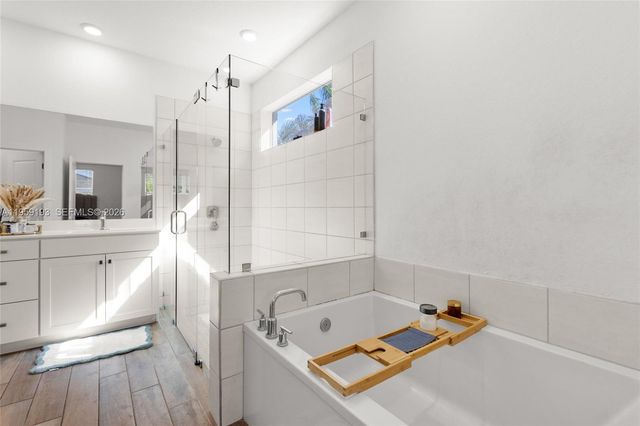 29340 SW 178th Ct, Homestead, FL 33030