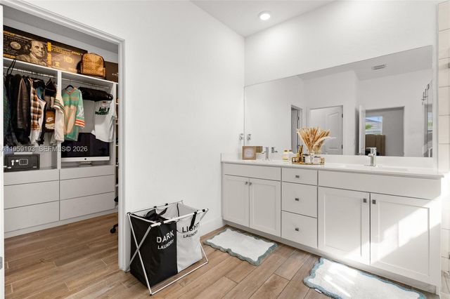 29340 SW 178th Ct, Homestead, FL 33030