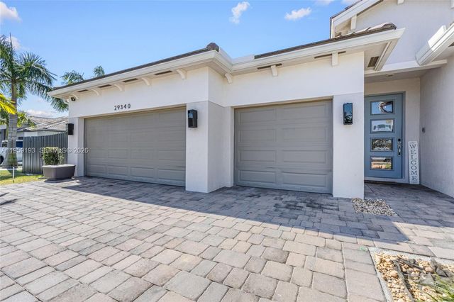 29340 SW 178th Ct, Homestead, FL 33030