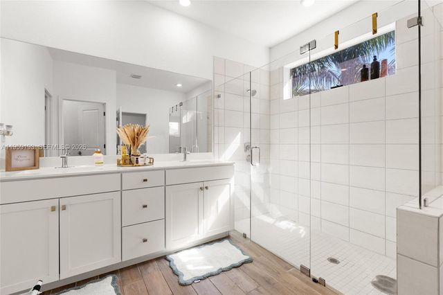 29340 SW 178th Ct, Homestead, FL 33030