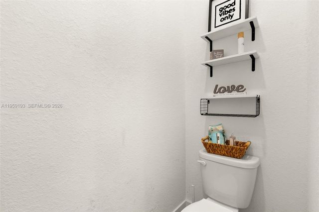 29340 SW 178th Ct, Homestead, FL 33030