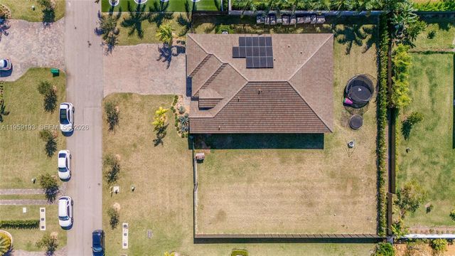 29340 SW 178th Ct, Homestead, FL 33030