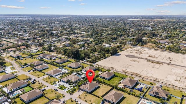 29340 SW 178th Ct, Homestead, FL 33030