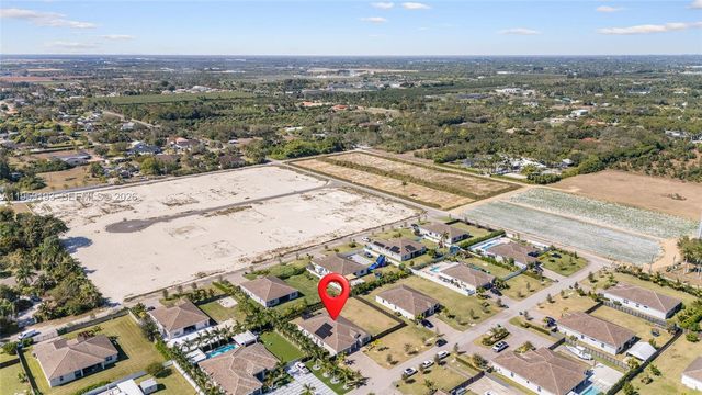 29340 SW 178th Ct, Homestead, FL 33030