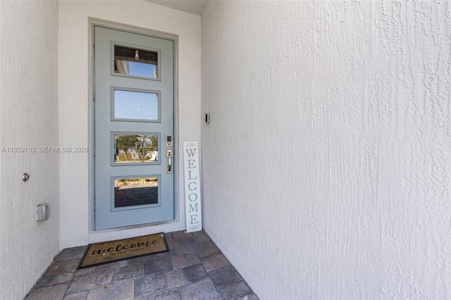 29340 SW 178th Ct, Homestead, FL 33030