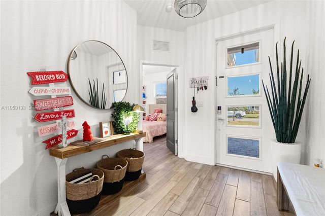 29340 SW 178th Ct, Homestead, FL 33030