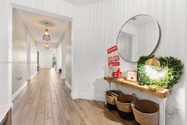 29340 SW 178th Ct, Homestead, FL 33030