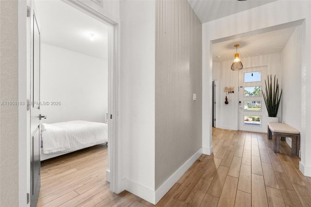 29340 SW 178th Ct, Homestead, FL 33030