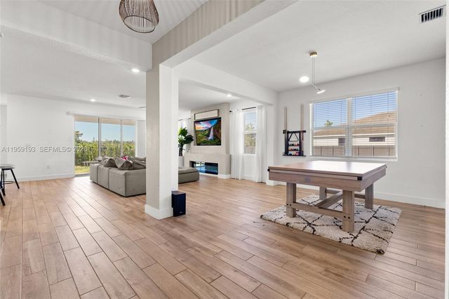 29340 SW 178th Ct, Homestead, FL 33030