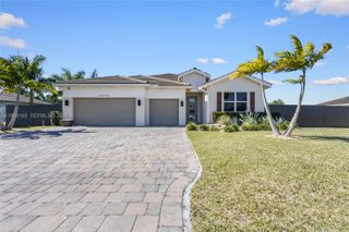 29340 SW 178th Ct, Homestead, FL 33030