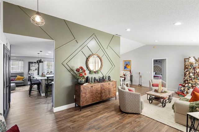 2656 IVYDALE DRIVE, Deltona, FL 32725