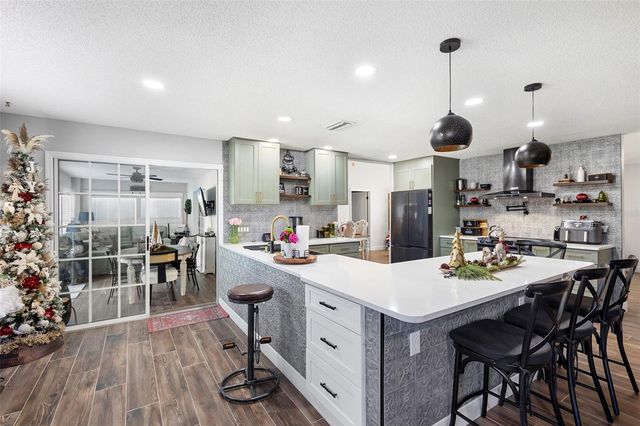 2656 IVYDALE DRIVE, Deltona, FL 32725